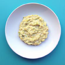 Why Your Vegan Cheese Sauce Won’t Thicken (And Fixes!)