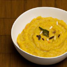 Velvety Quick Vegan Butter Sauce: A Plant-Based Delight