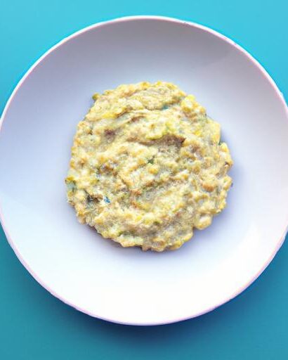 Why Your Vegan Cheese Sauce Won’t Thicken (And Fixes!)