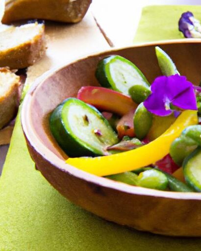 Top Plant-Based Butter Swaps for Speedy, Tasty Meals