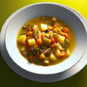 Why Is My One-Pot Meal Taking Forever to Cook? Here’s Why