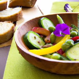 Top Plant-Based Butter Swaps for Speedy, Tasty Meals