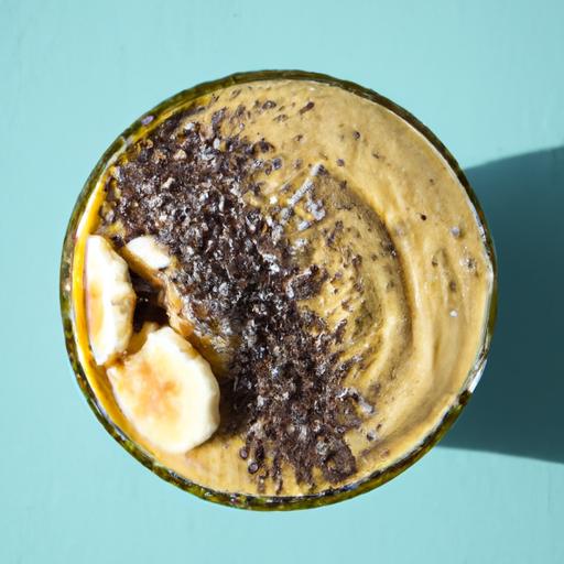 Power Up: Top Vegan Protein Powders for Speedy Smoothies