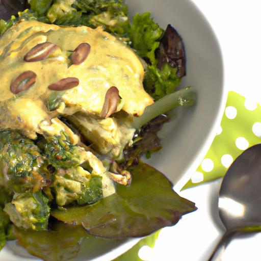 Why Your Vegan Cheese Sauce Won't Thicken (And Fixes!)