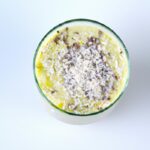 Power Up: Top Vegan Protein Powders for Speedy Smoothies