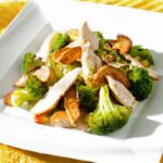 Speedy Cleanup Secrets: Save Time and Sparkle Fast