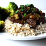 Whip Up Easy 30-Min Vegan Ground Meat Substitute Fast