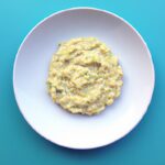 Why Your Vegan Cheese Sauce Won’t Thicken (And Fixes!)