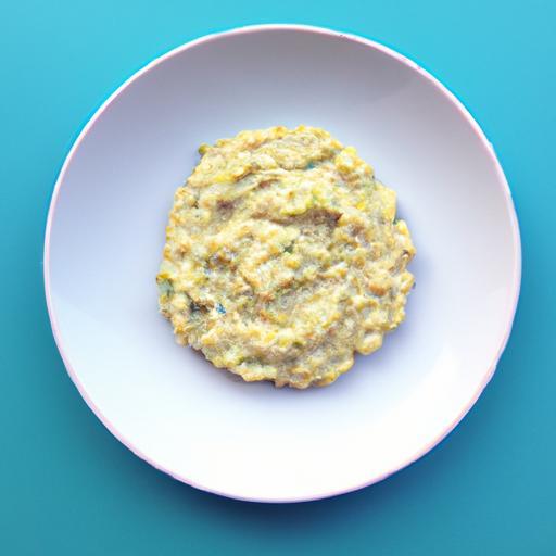 Why Your Vegan Cheese Sauce Won’t Thicken (And Fixes!)