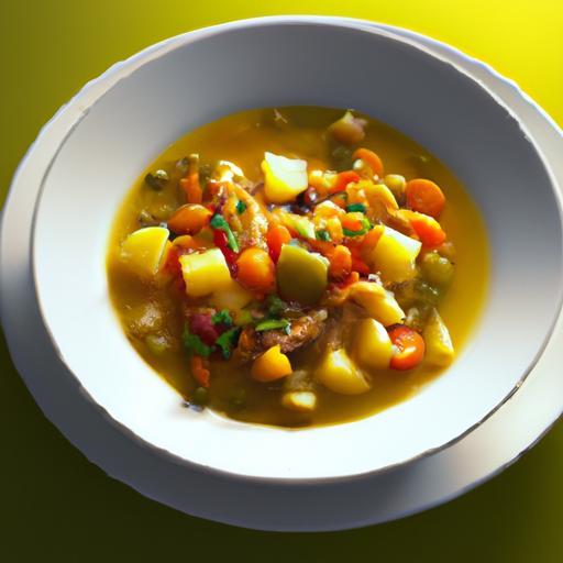 Why Is My One-Pot Meal Taking Forever to Cook? Here’s Why