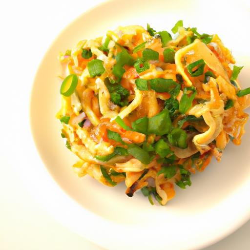 30-Minute Vegan Blunders: Quick Fixes for Common Mistakes