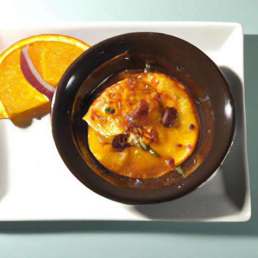 Quick & Savory: Crafting Tomato Paste Sauce in Minutes