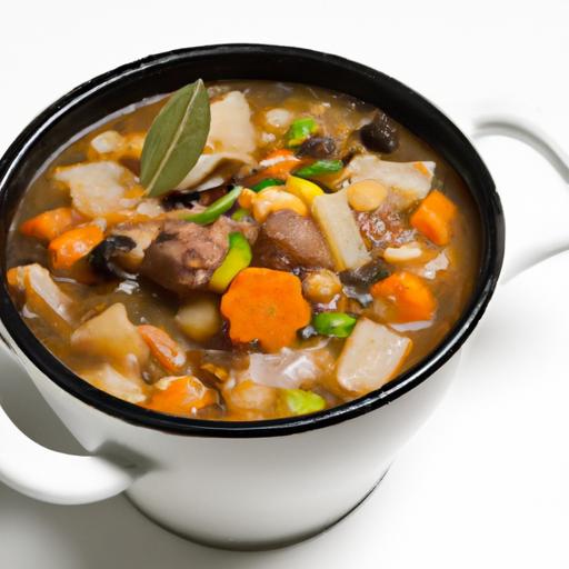 Why Is My One-Pot Meal Taking Forever to Cook? Here's Why