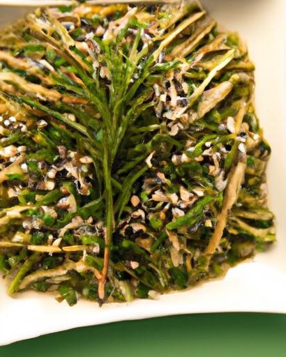 Power Up Plant-Based: Top Soy-Free Protein Picks Explained