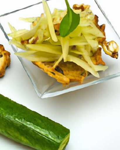 Building Better Bites: Adding Structure to GF Vegan Breads