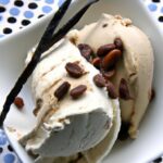 Chill Out: How to Make Creamy Homemade Vegan Coffee Ice Cream