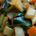 One-Pot Vegan Feasts: Crowd-Pleasing Meals Made Easy