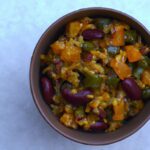 Vibrant Vegan Meal Prep: Easy Family Plans for Every Week