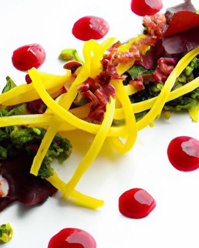 Unlock Umami: Boost Veggie Dishes with Parmesan Rinds