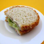 Crafting the Perfect Vegan Snack: Easy & Satisfying Bites