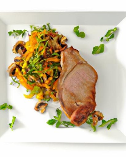 When Your Date Picks a Spot with Zero Eats for You