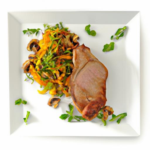 When Your Date Picks a Spot with Zero Eats for You