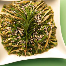 Power Up Plant-Based: Top Soy-Free Protein Picks Explained