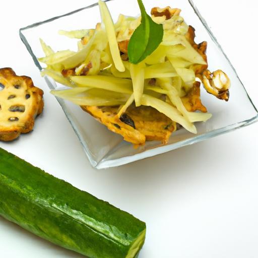 Building Better Bites: Adding Structure to GF Vegan Breads