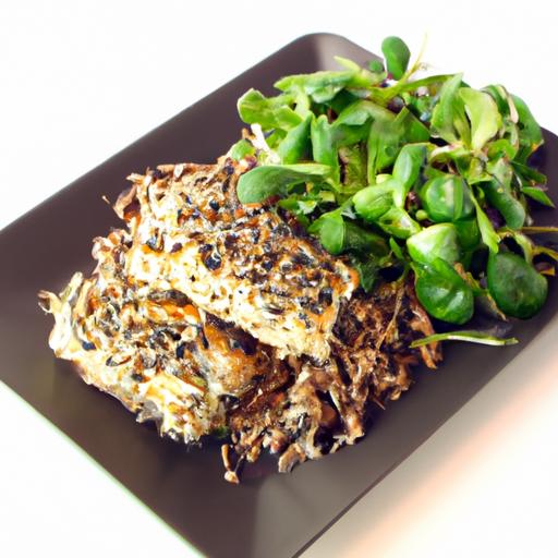 Power Up Plant-Based: Top Soy-Free Protein Picks Explained
