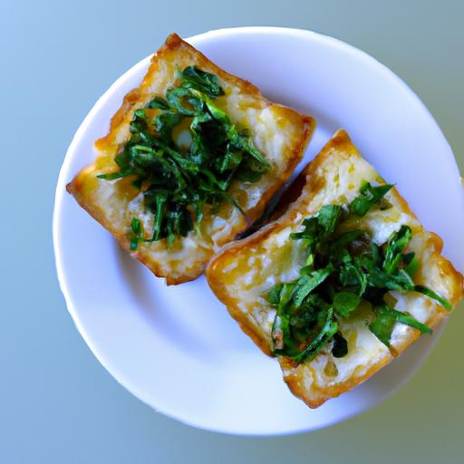 Crafting the Perfect Vegan Snack: Easy & Satisfying Bites