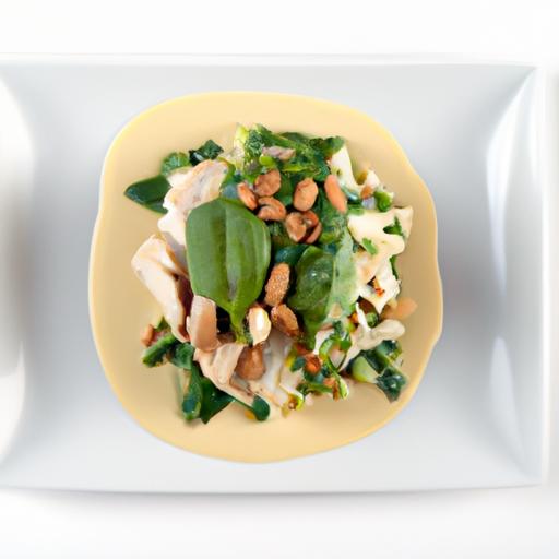 Unlock Umami: Boost Veggie Dishes with Parmesan Rinds