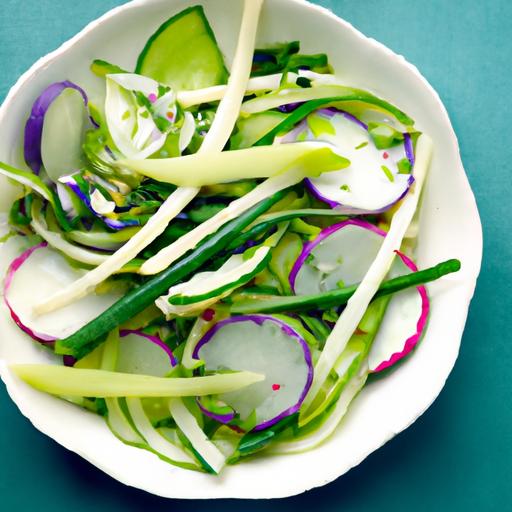 Unlock Radiance: Top Vegan Beauty Boxes Reviewed 2024