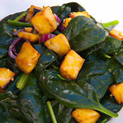 Power Up Fast: Top Vegan Proteins for Muscle Growth