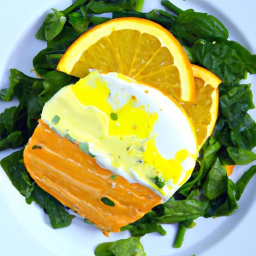 Power Up Fast: Top Vegan Proteins for Muscle Growth