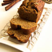 Baking Bliss: Your Guide to Essential Vegan Staples