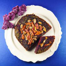 Sweeten Naturally: Top Vegan Sweeteners for Your Pantry