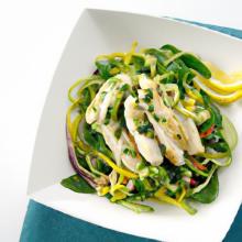 Unlocking Nutrition: What Is a Complete Protein?