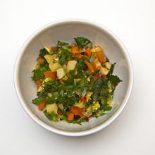 Effortless Eats: Top Vegan Dump-and-Go Recipes to Try