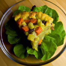 Top Vegan Havens: Best US Cities for Plant-Based Living