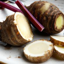 Root Revival: Creative Ways to Cook Turnips & Rutabagas