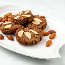 Power Up Your Bakes: Top Tips to Boost Protein in Treats