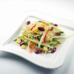 Crisp & Fresh: Secrets to Keep Vegetables from Getting Mushy