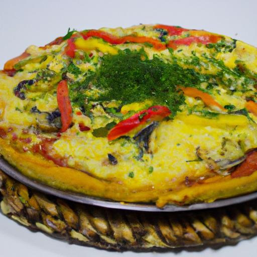 Speedy Vegan Pizza: Delicious, Easy & Ready in Minutes