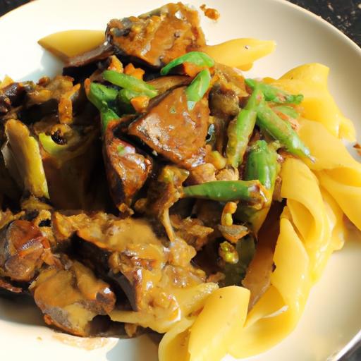 Stovetop Bean Magic: Easy Steps to Perfectly Cook Beans