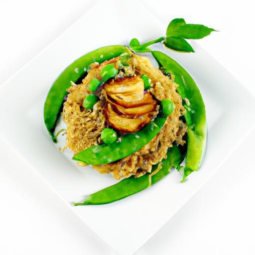 Smart Swaps: Top Ingredient Substitutes for Meal Kits