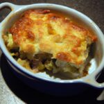Savor the Flavor: Vegan South African Bobotie Recipe Delight