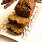 Baking Bliss: Your Guide to Essential Vegan Staples