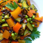 Navigating Vegan Nutrition: Smart Steps When Feeling Overwhelmed