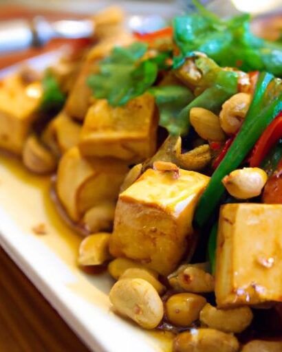 When Your Special Meal Isn’t Loaded: Quick Fix Tips