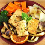 Why Your Tofu Marinade Isn’t Absorbing (And How to Fix It)